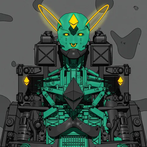 WARMACHINE-130 #10135