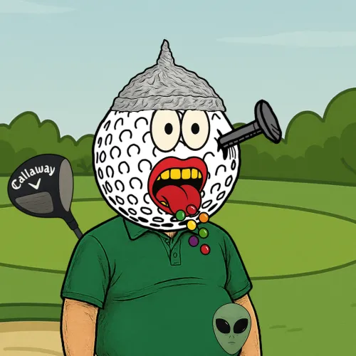 #307