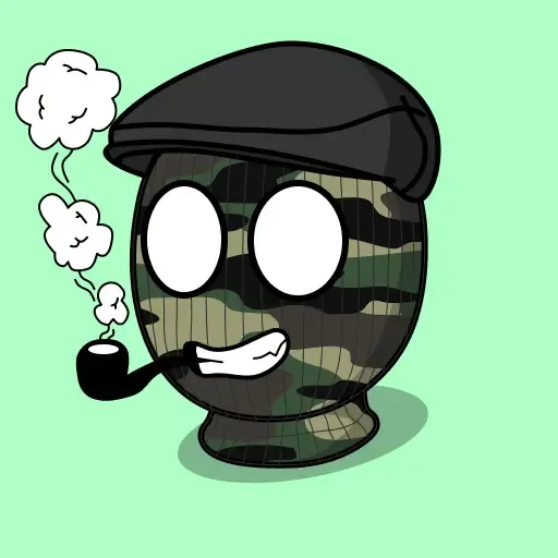 Base Emoji #6101