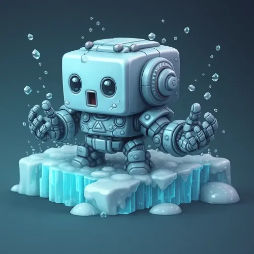 RAACBots #131