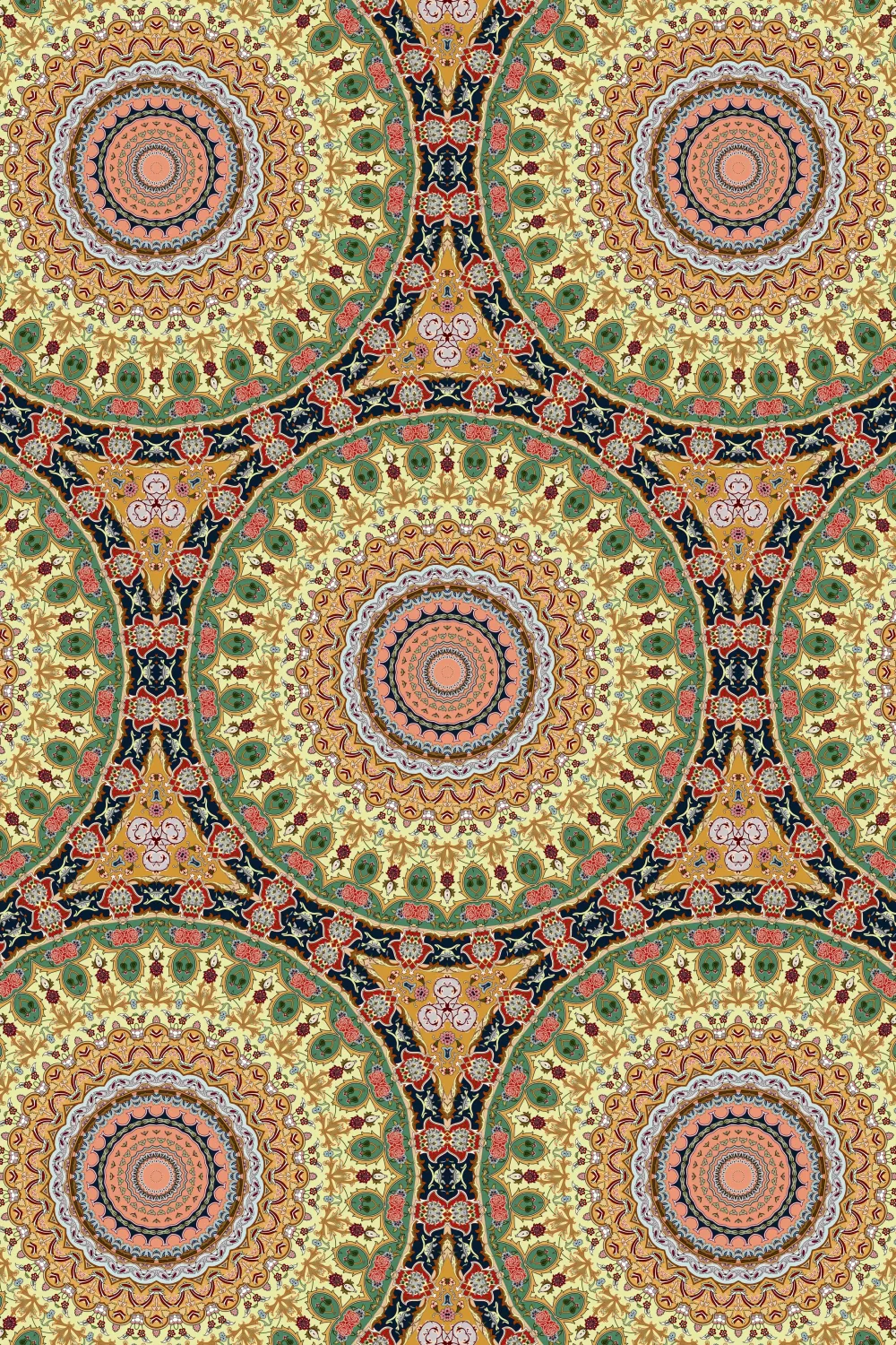 GenerascopeC1 #748