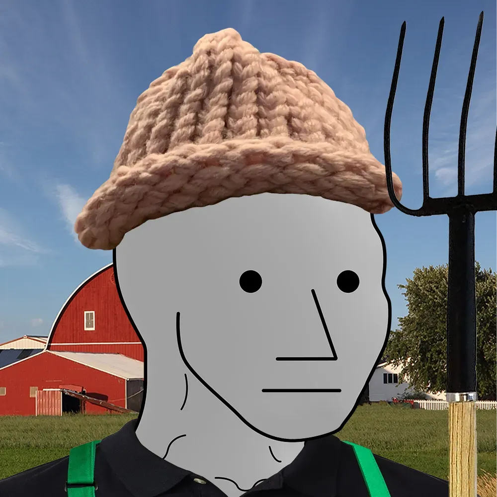 Non-Playable Custom #63593