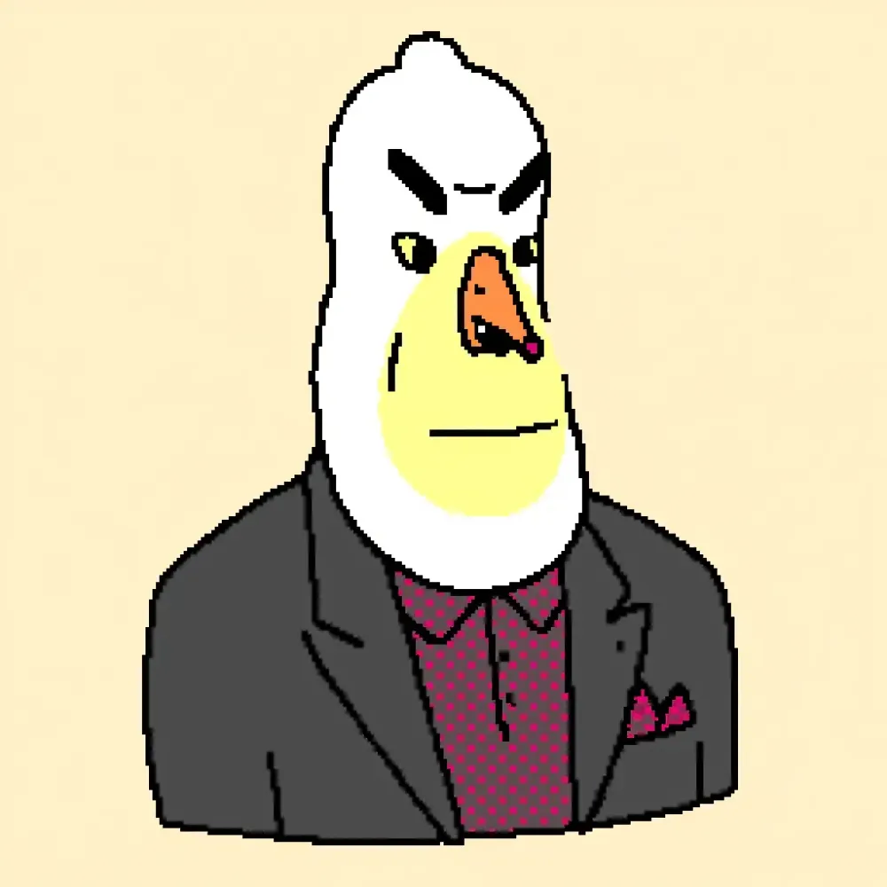 MC_Proxy84 #32390