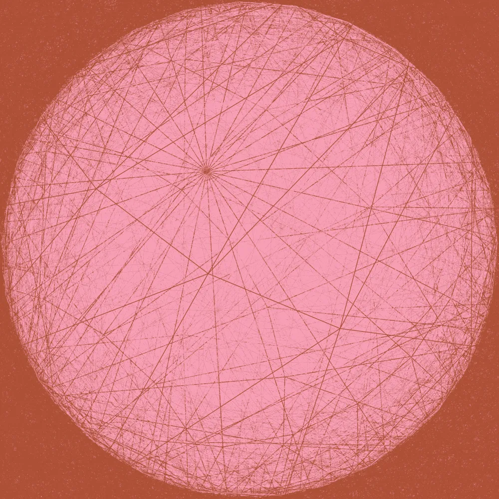 Sun Signals #0376
