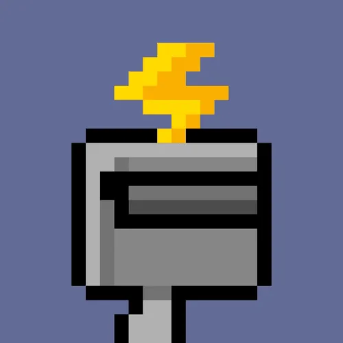 CryptoAgent #3818