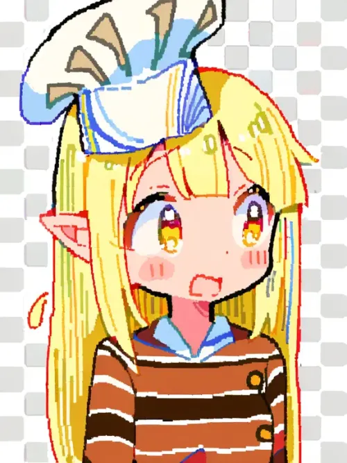 Yumemono #1552