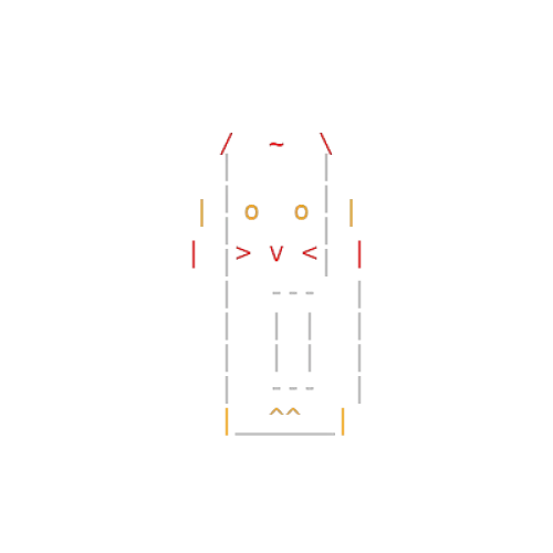 Terminal #823