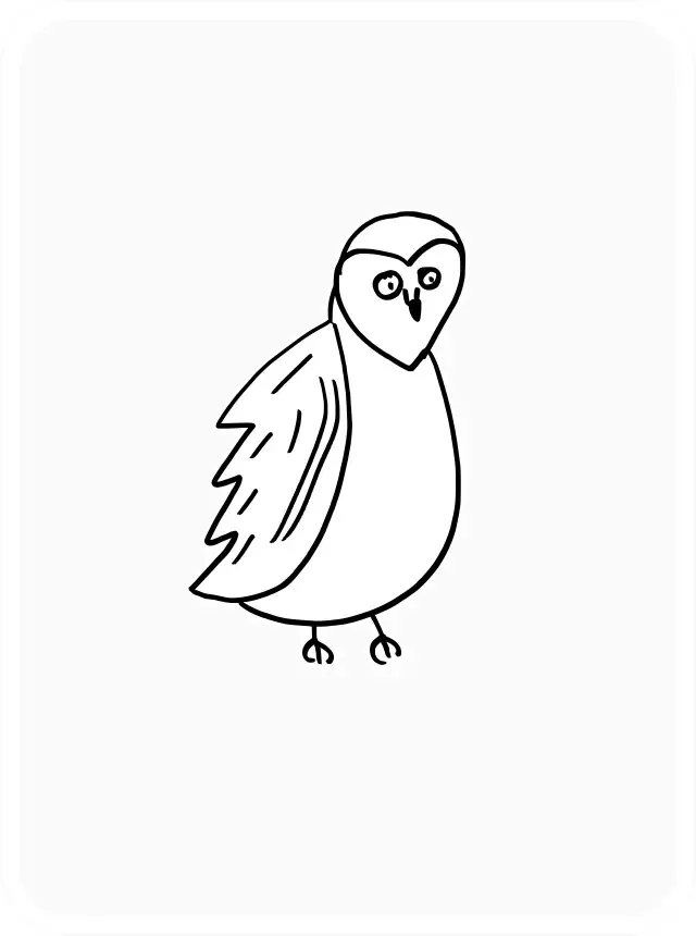 BenevolentBarnOwl #1066