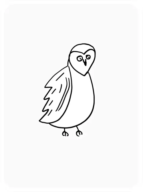 BenevolentBarnOwl #1066