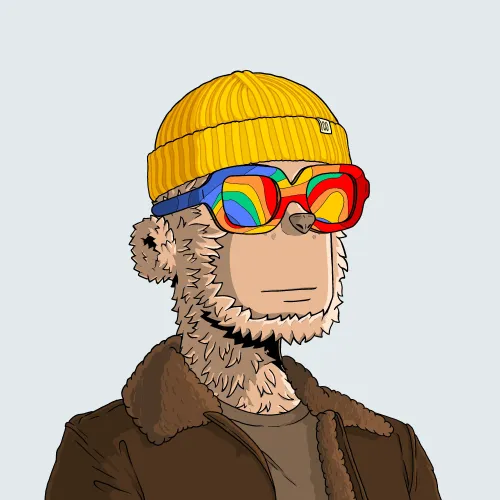 y00t #12962