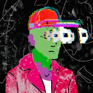 DeSchizo #419