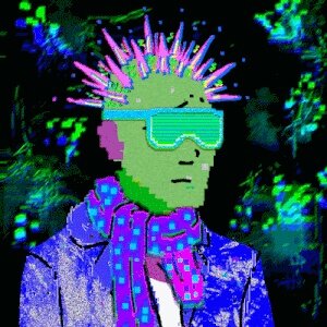 DeSchizo #502