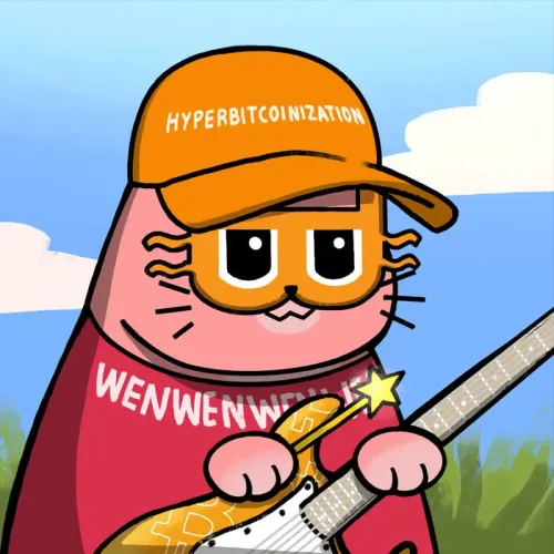 #8971 (#102367235)