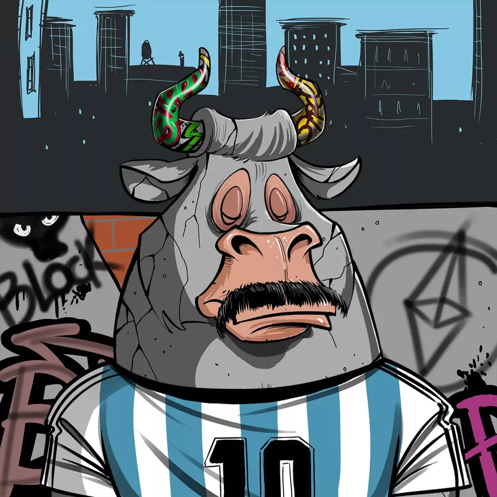 BullsOnTheBlock #3281