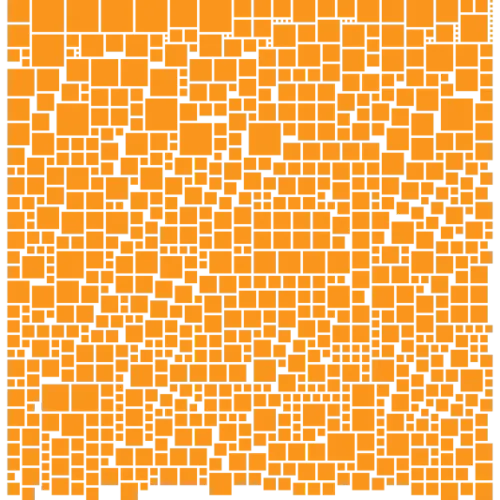 288426.bitmap