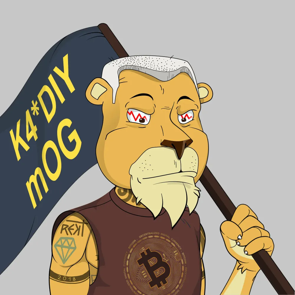 Proof of Narnian #111