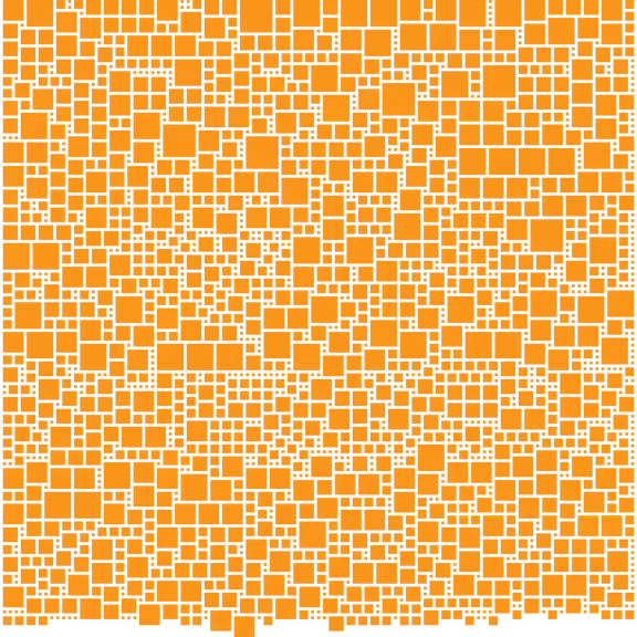695089.btc