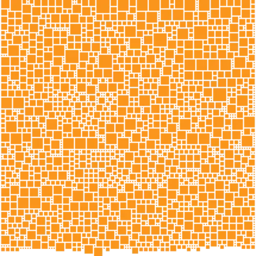 695089.btc