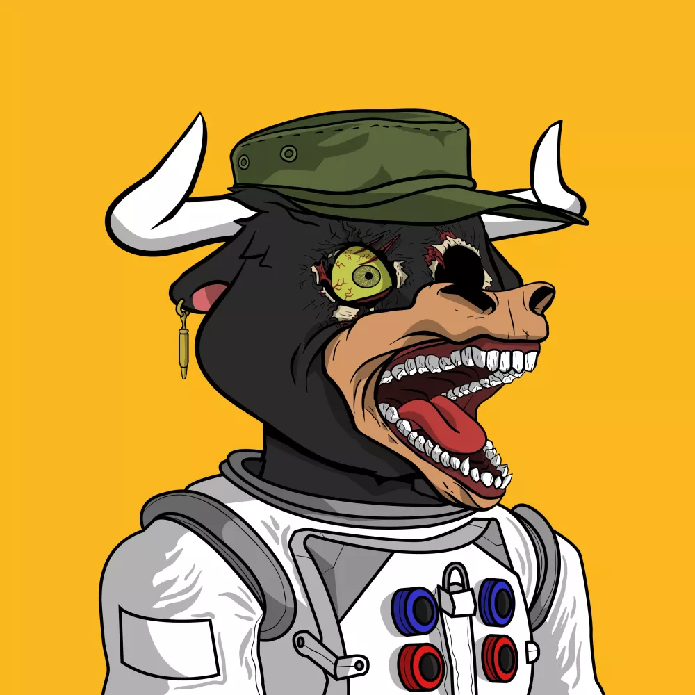 Martianwentwrong #9373