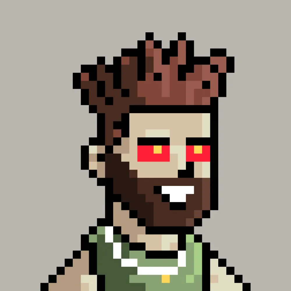 &lt;Player2&gt; #7963