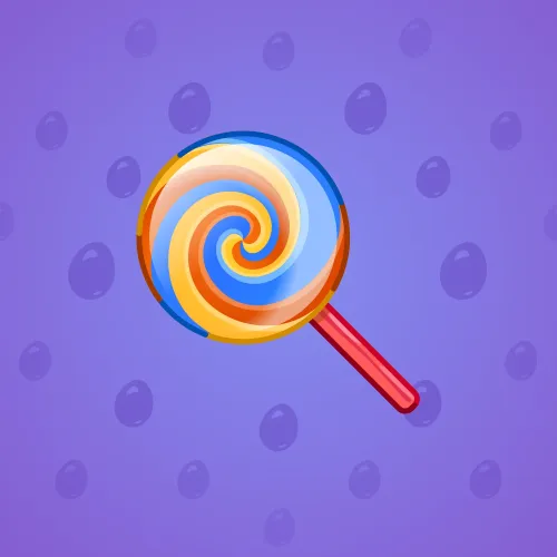 Lol Pop #364522