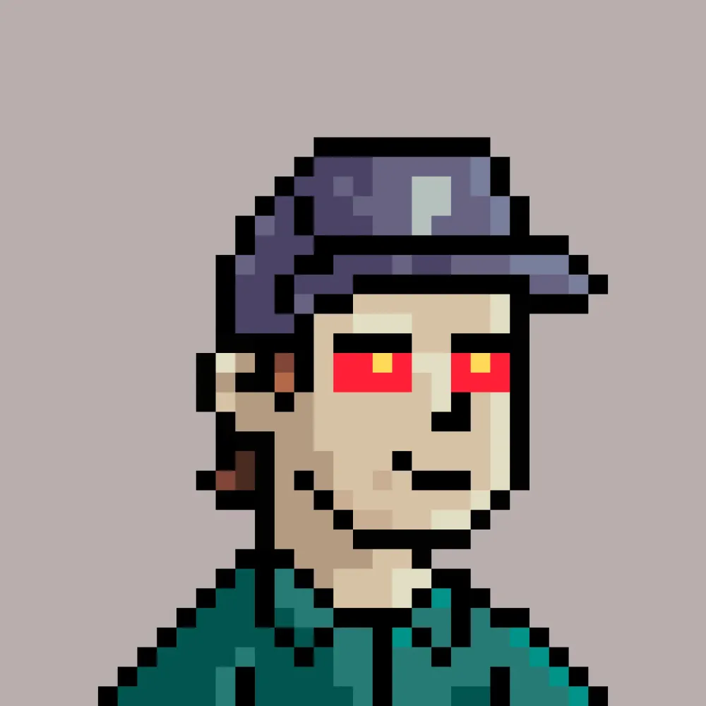 &lt;Player2&gt; #5324