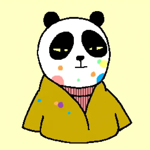 PhreakQueen937 #18971