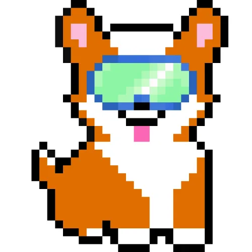 CorgifromBlock #13012561