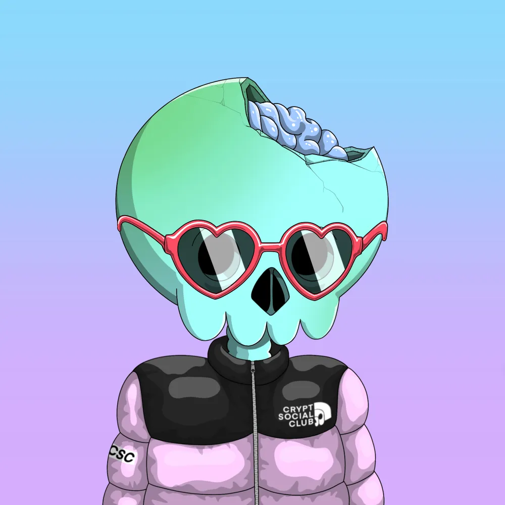 Crypt Social Club#7183