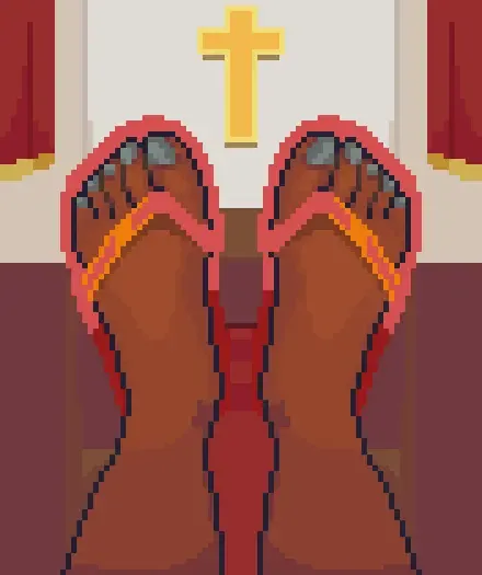 feetpix #3444