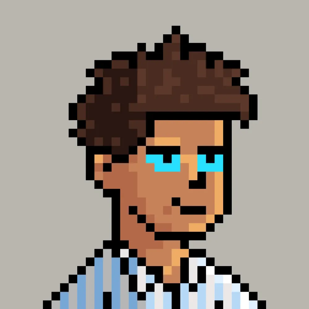 &lt;Player2&gt; #4804