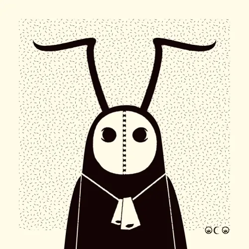 dotdotdot2552 #2552