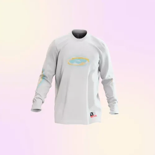 Angel LS T-Shirt #28625