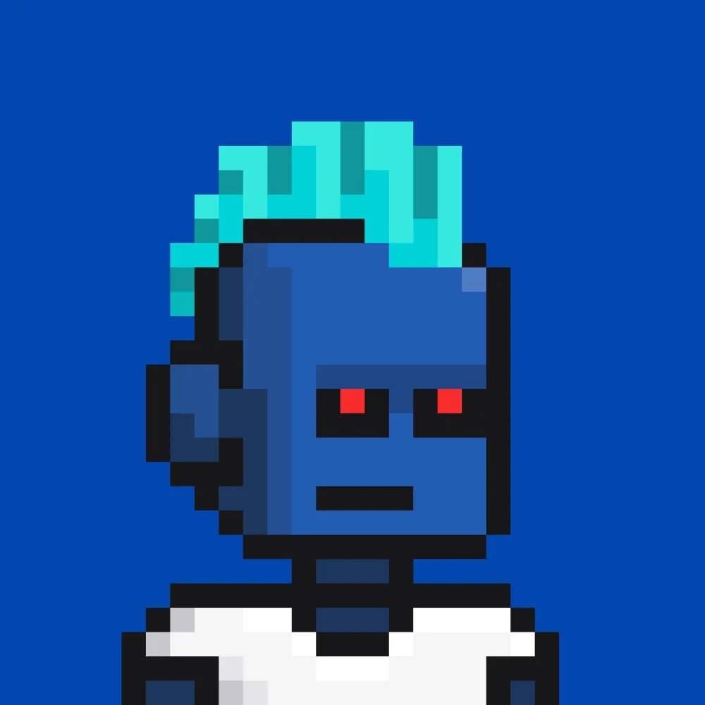 ApeDroidz #2966
