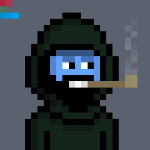 CLOAKS #2023