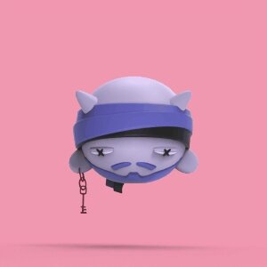 Imp #8940