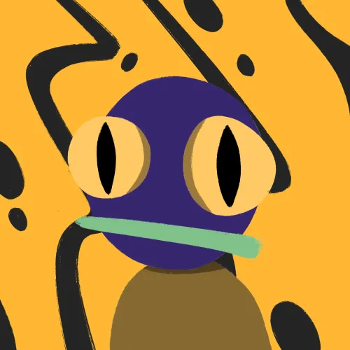 Thing #8391