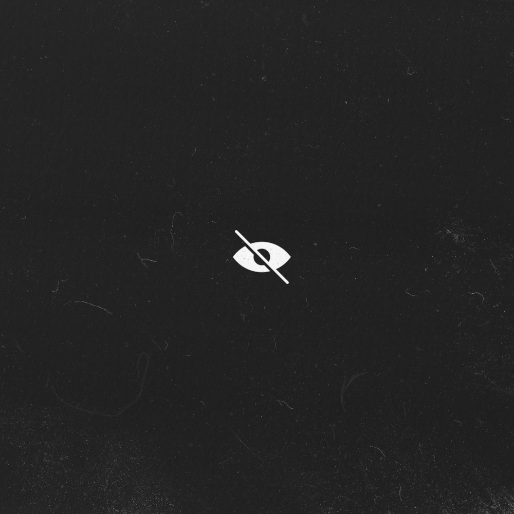 ??? #8