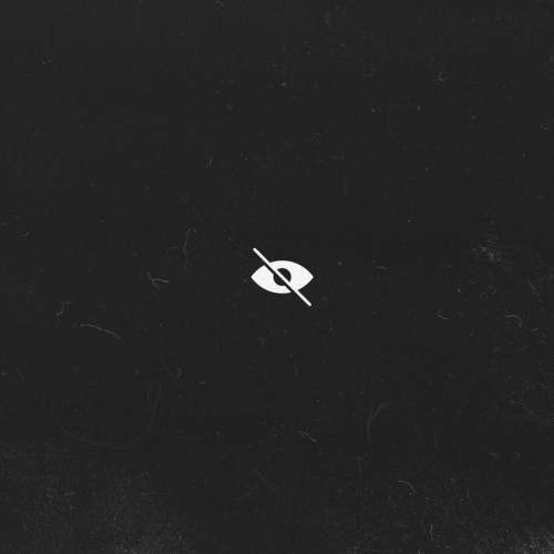 ??? #8