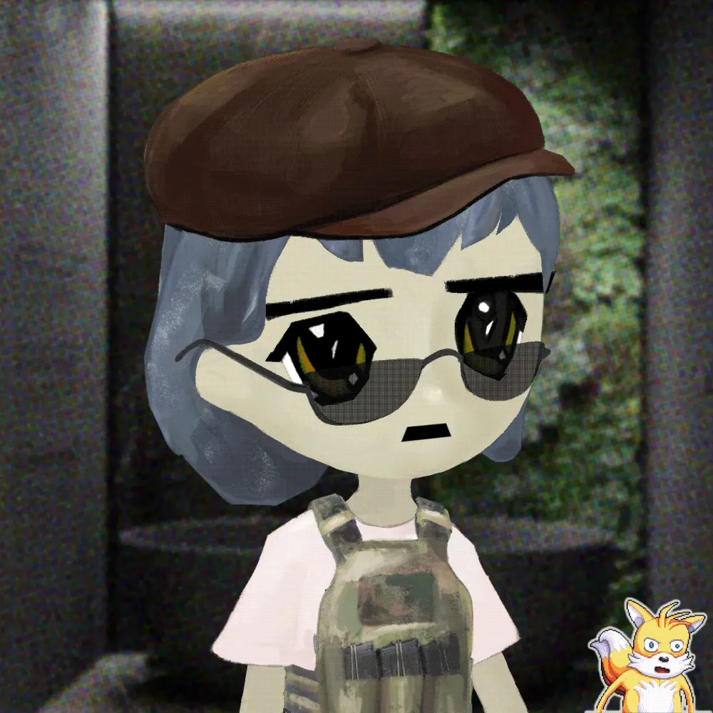Remilio 8854 #8854