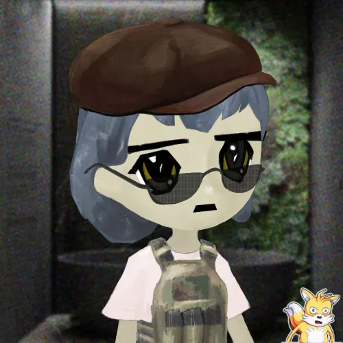 Remilio 8854 #8854
