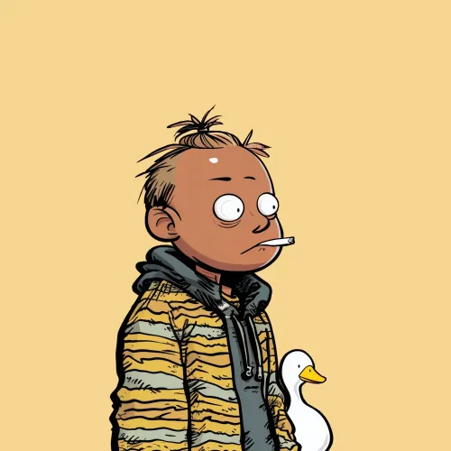 #5180