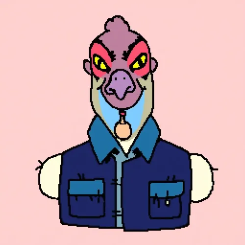 DialtoneTom #29966