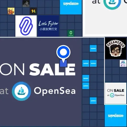 LAND (57, 188) #160197