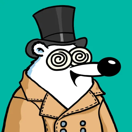 FluffyPolarBear #9292