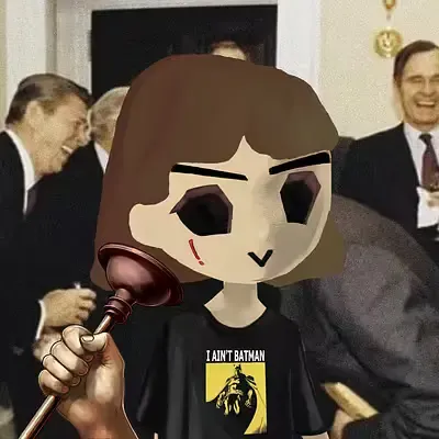 RTFIV#47
