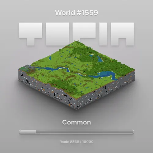 World #1559