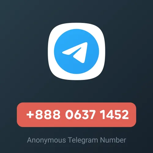 +888 0637 1452