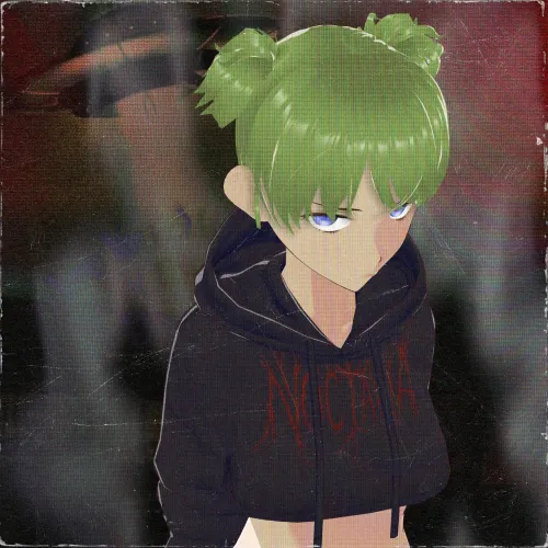 NOCTAVIA
