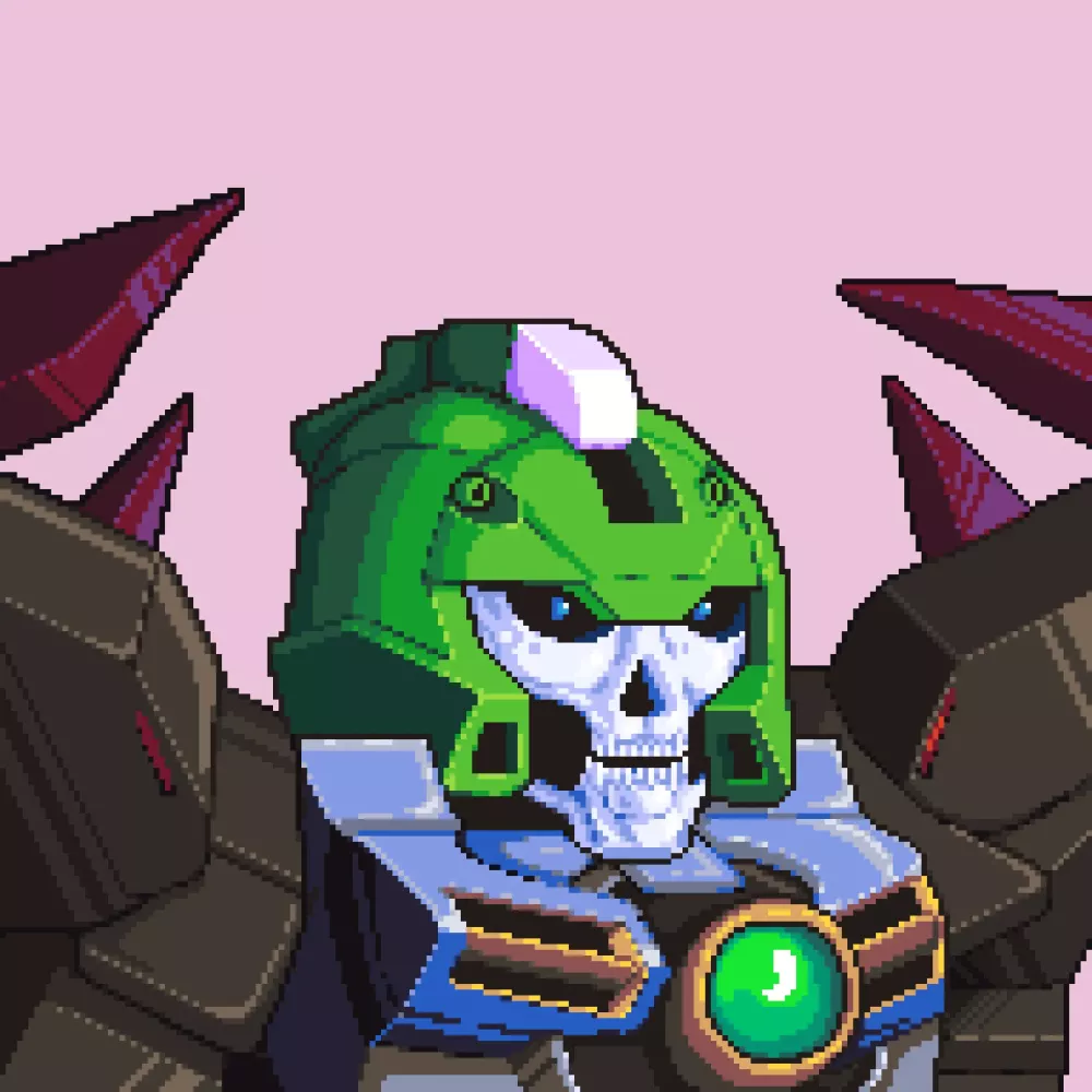 TYR-0882